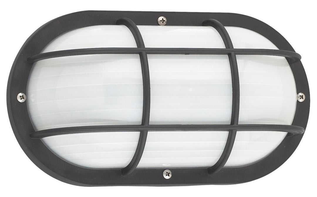 One Light Outdoor Wall Lantern by Generation Lighting