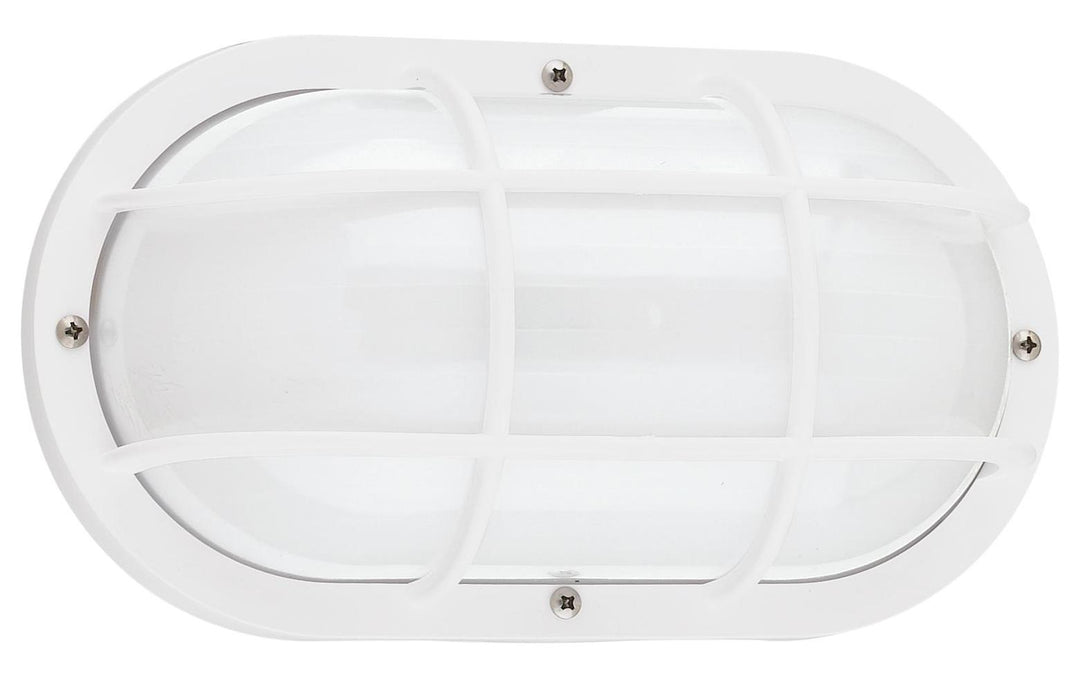 One Light Outdoor Wall Lantern by Generation Lighting