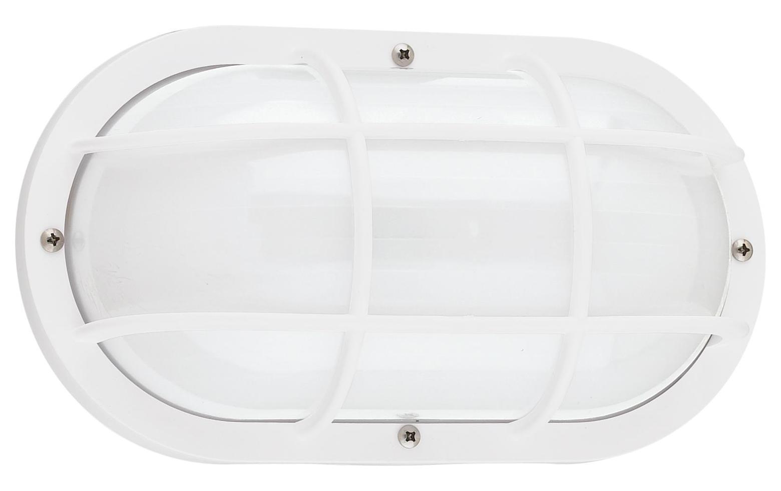 One Light Outdoor Wall Lantern by Generation Lighting