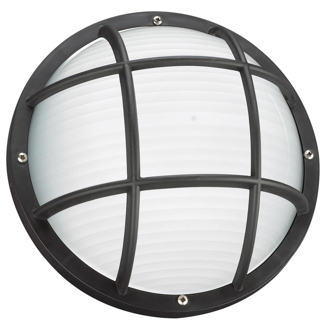 One Light Outdoor Wall / Ceiling Mount by Generation Lighting
