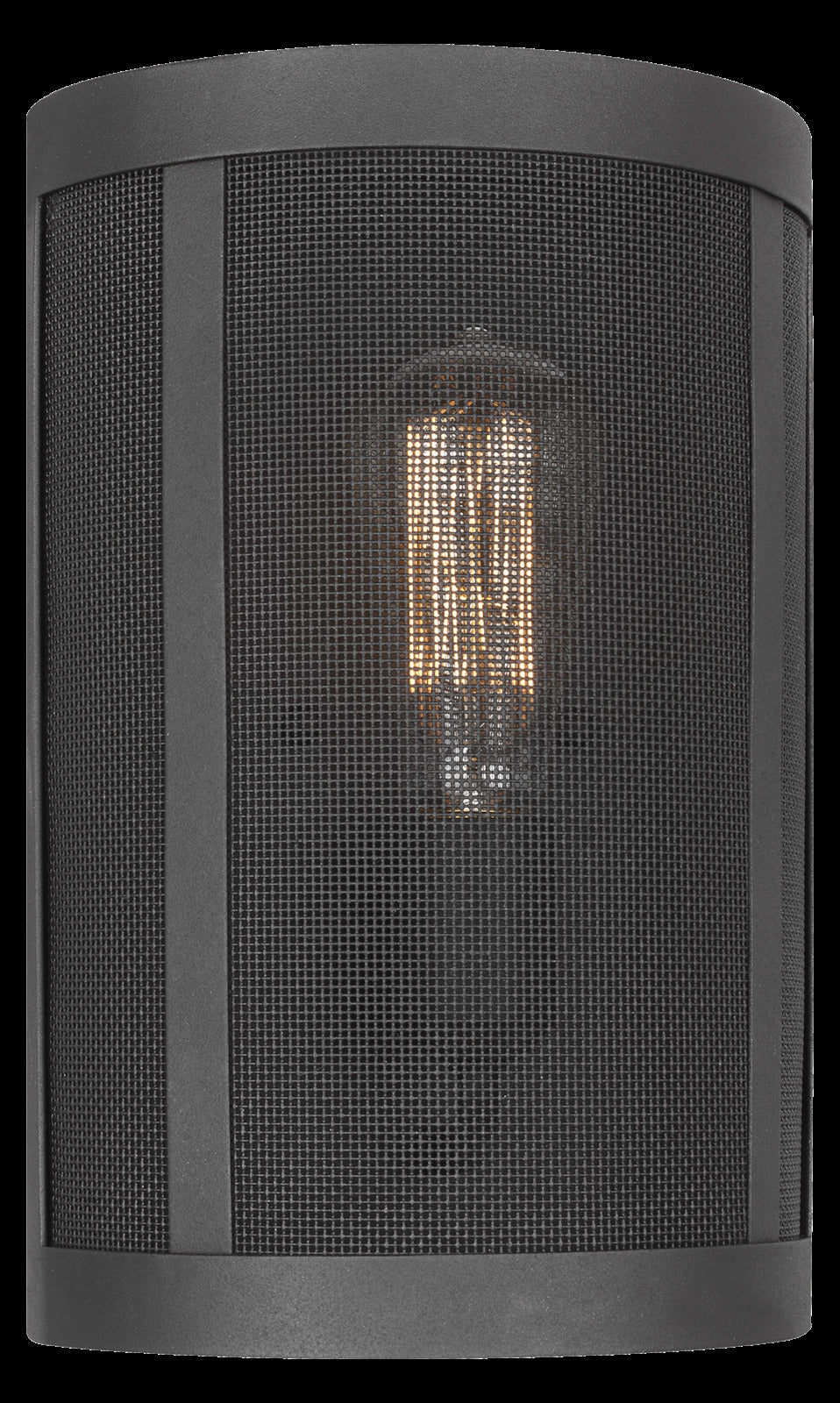 One Light Wall / Bath Sconce by VC Studio Collection