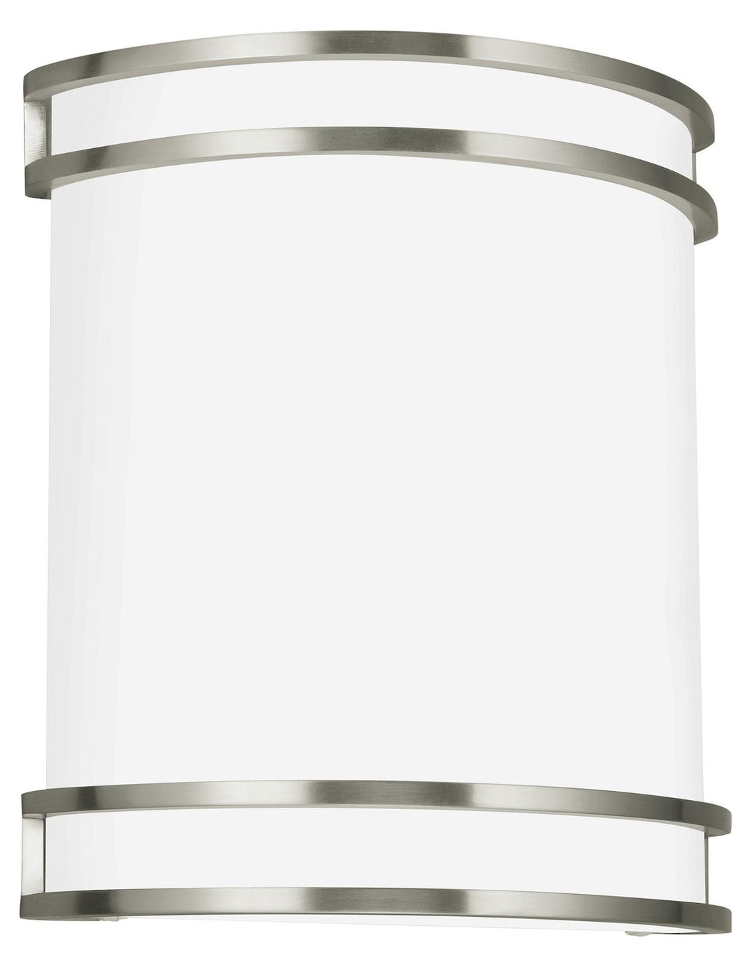 Led Wall Sconce by Generation Lighting