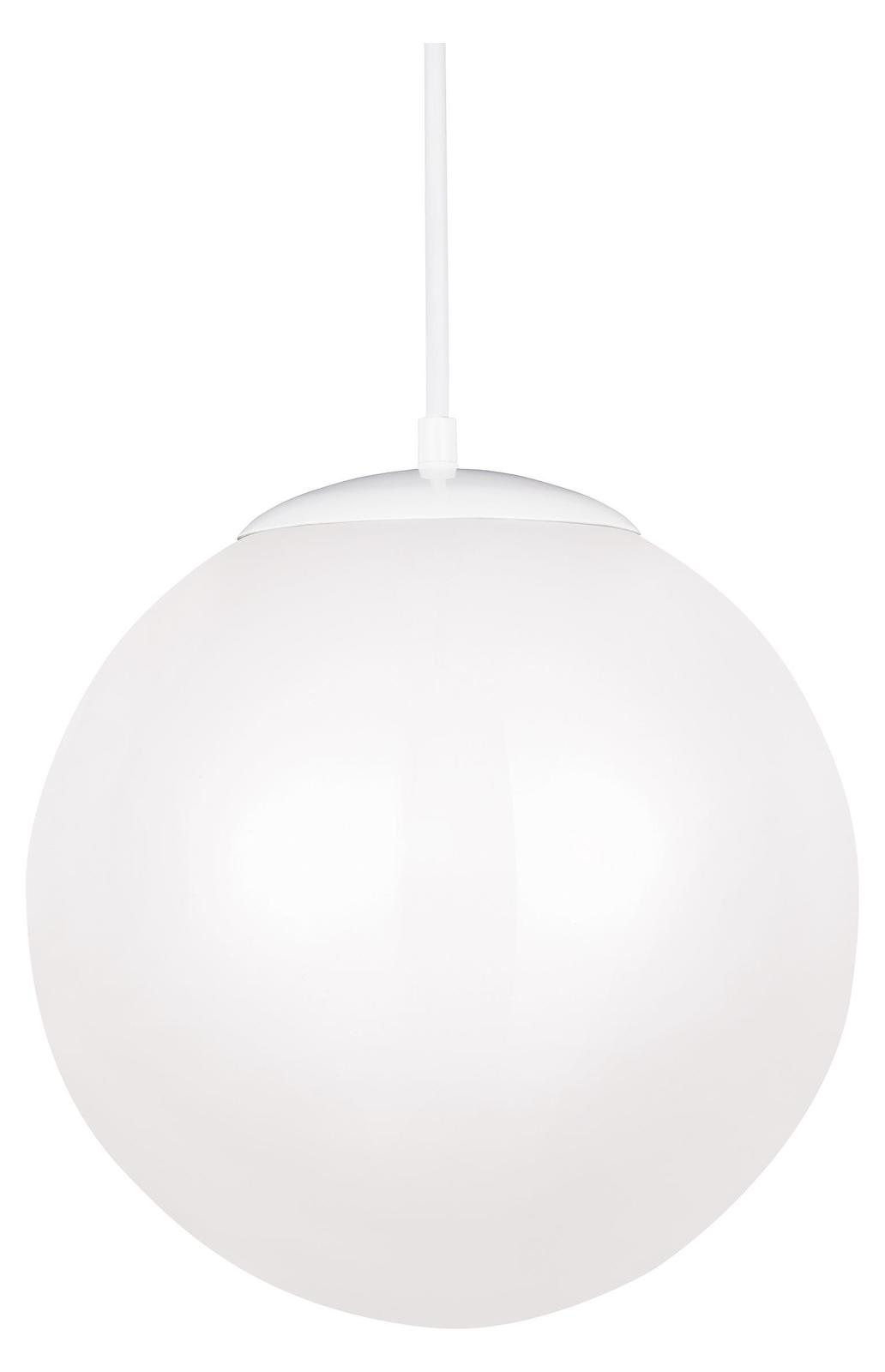 Extra Large Led Pendant by VC Studio Collection