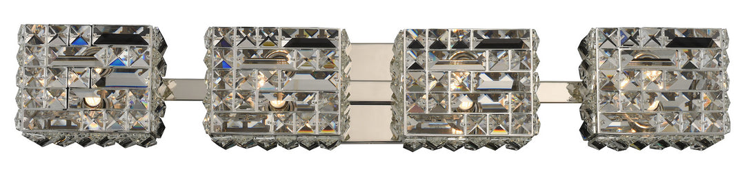 31 Inch Bath Light by Kalco Allegri