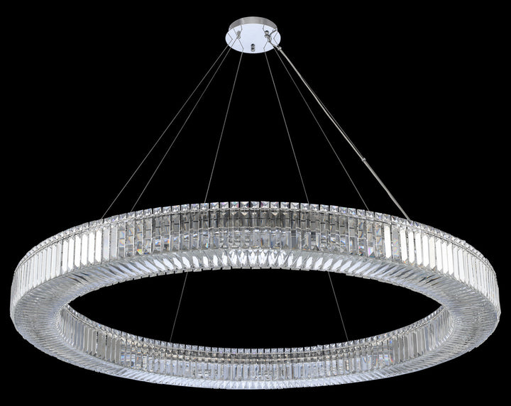60 Inch Pendant