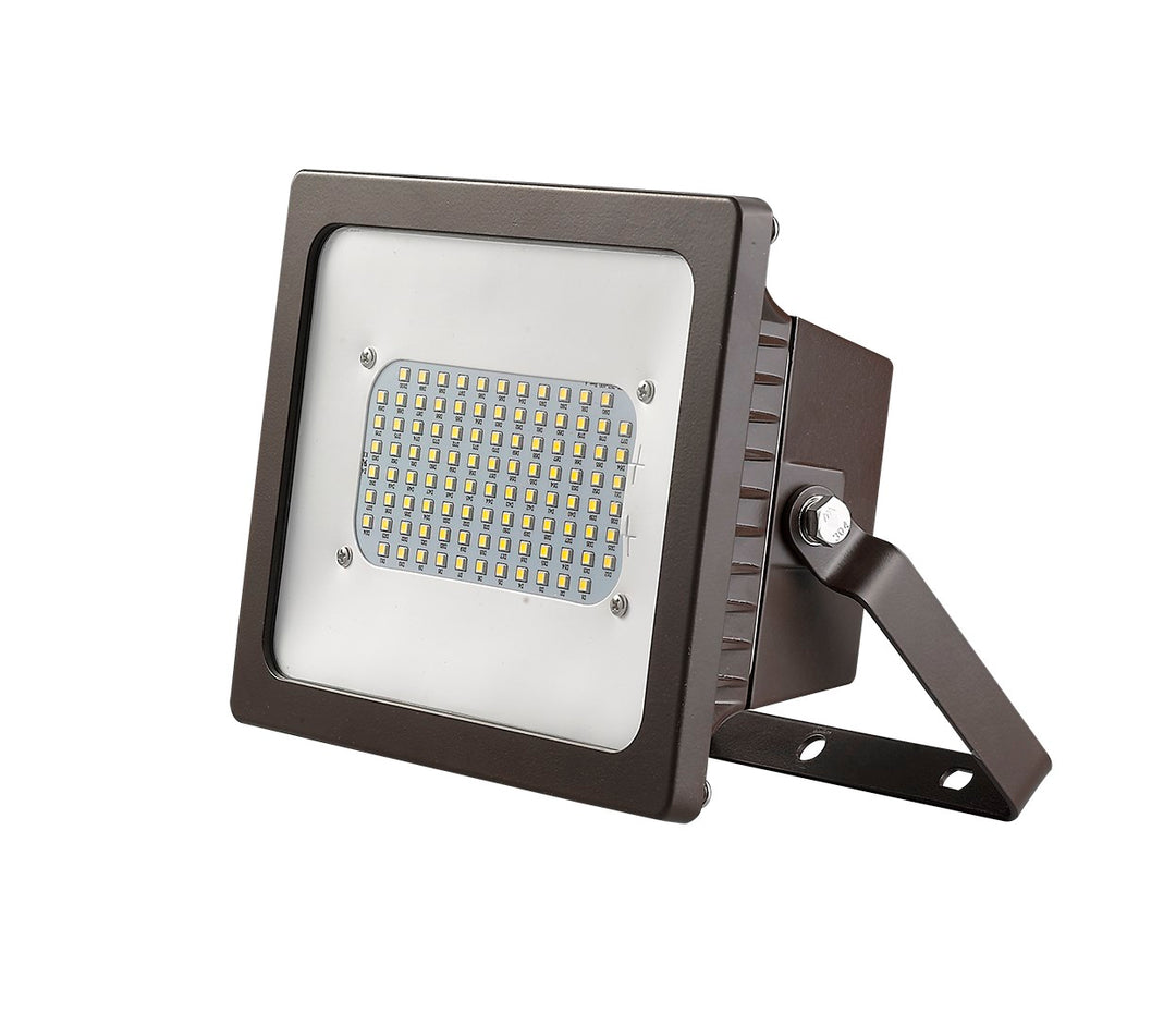 Wall Mount by Acclaim Lighting