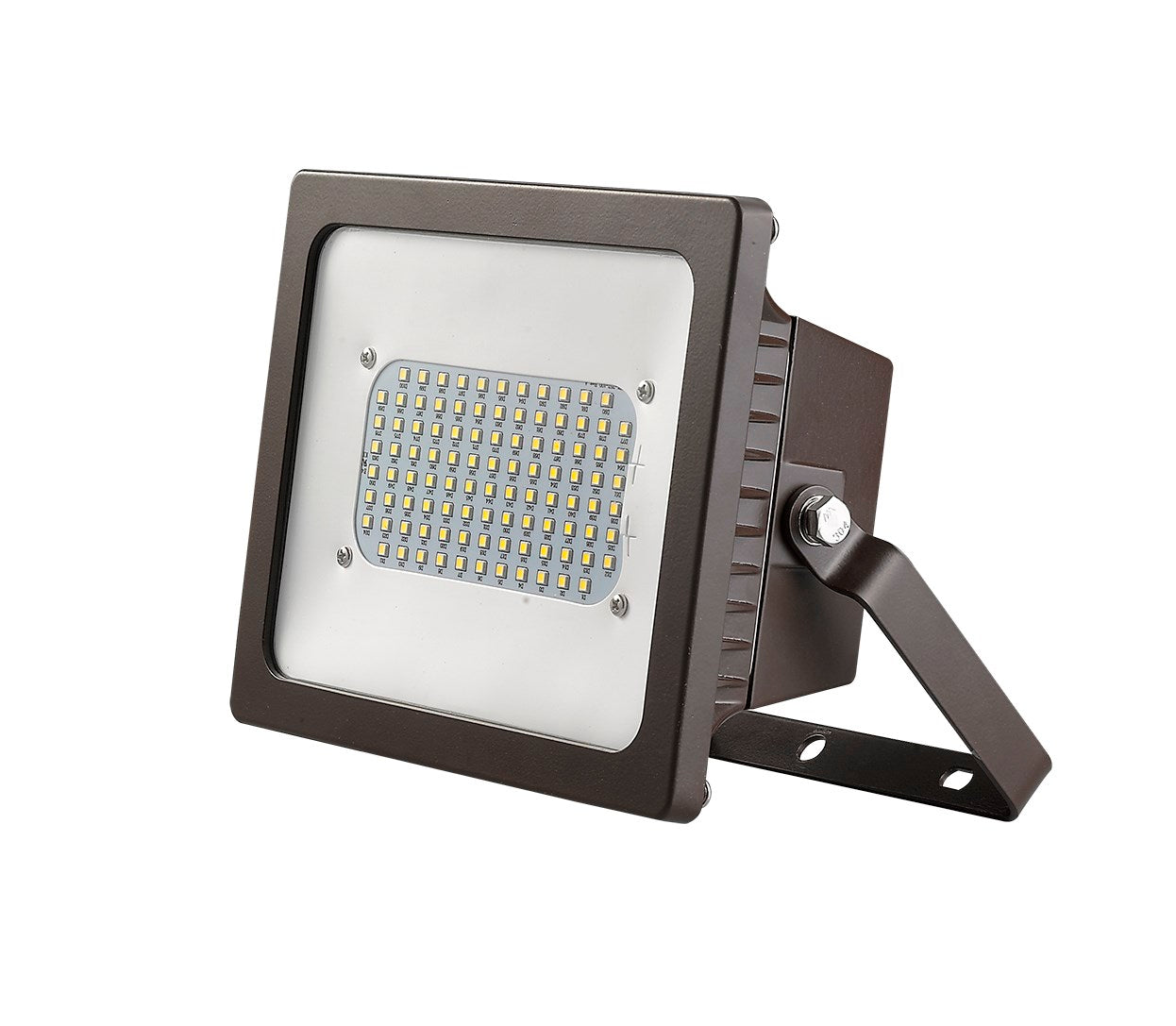 Wall Mount by Acclaim Lighting