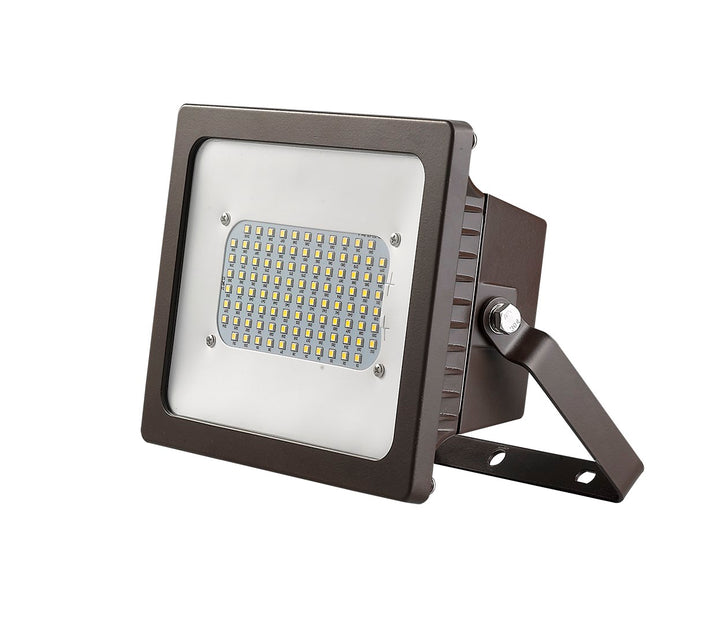 Wall Mount by Acclaim Lighting