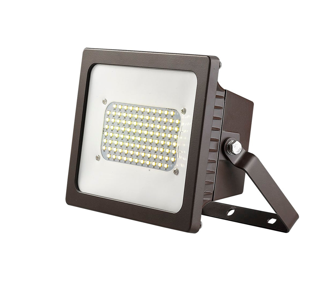 Wall Mount