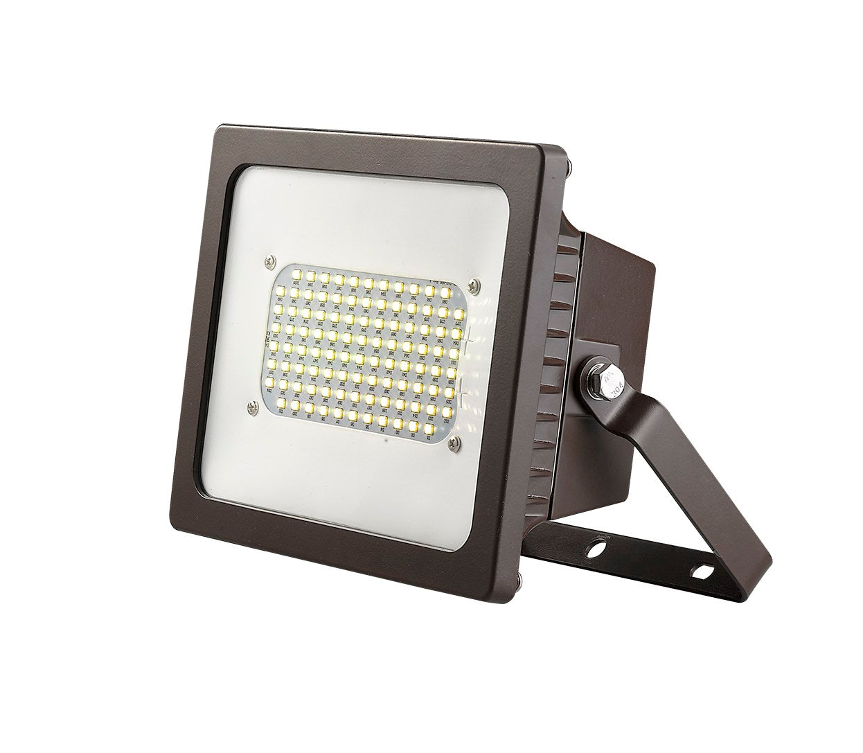 Wall Mount