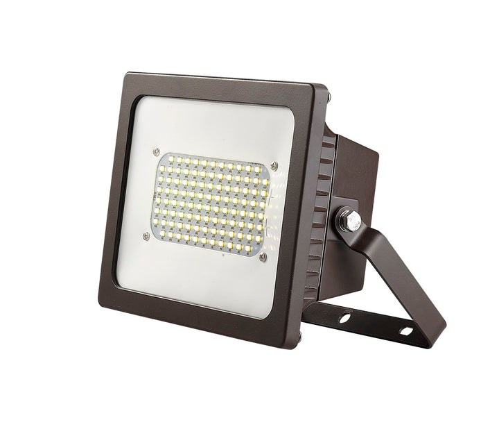 Wall Mount