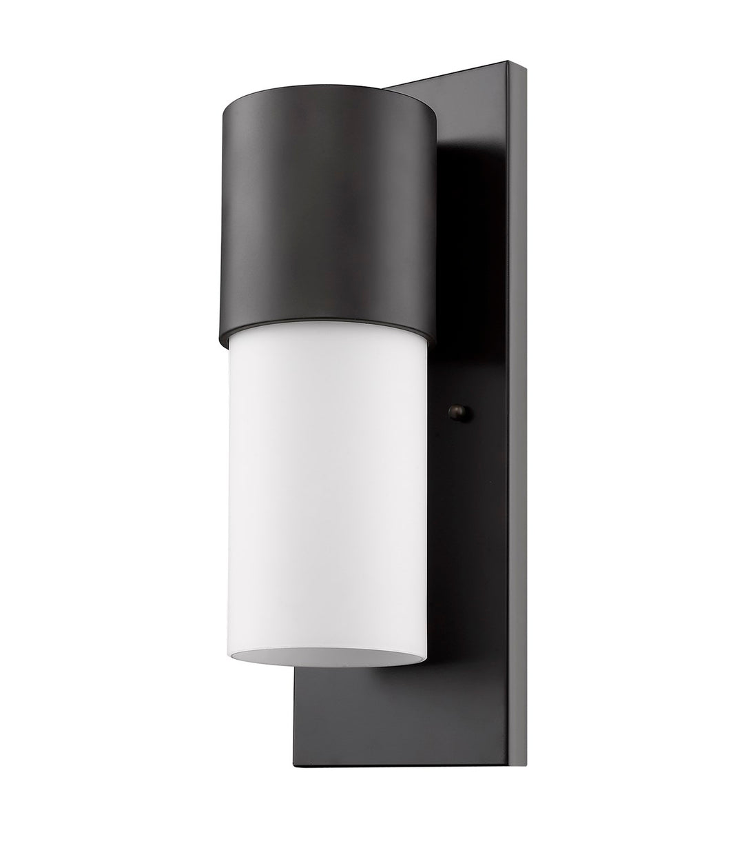 Wall Mount by Acclaim Lighting