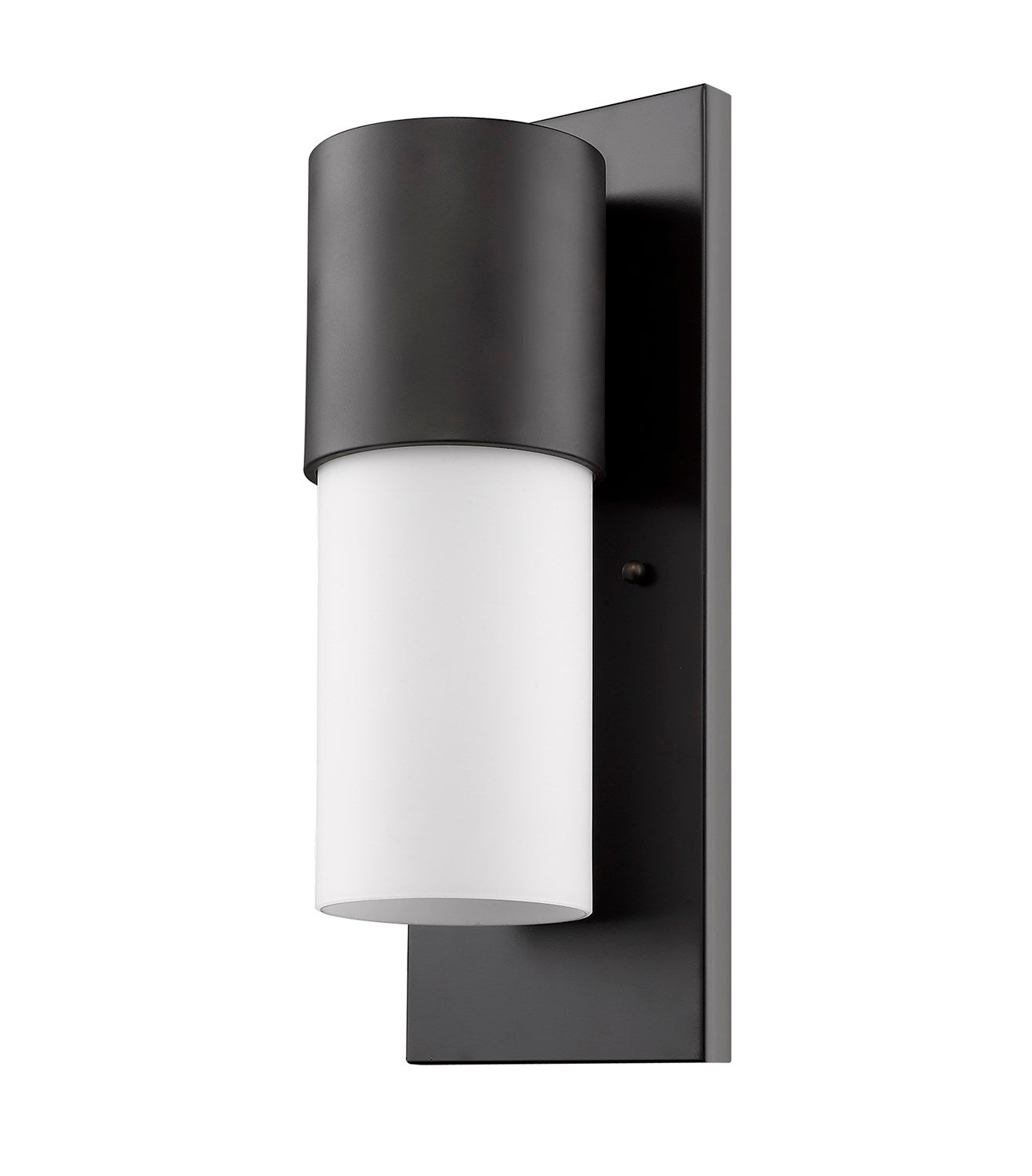 Wall Mount by Acclaim Lighting