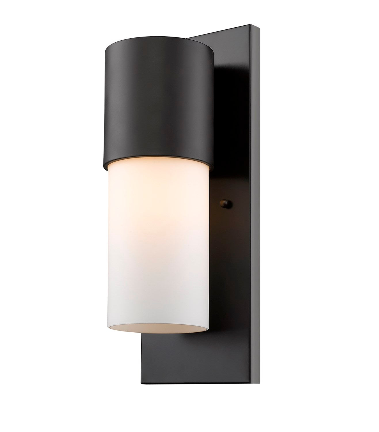 Wall Mount