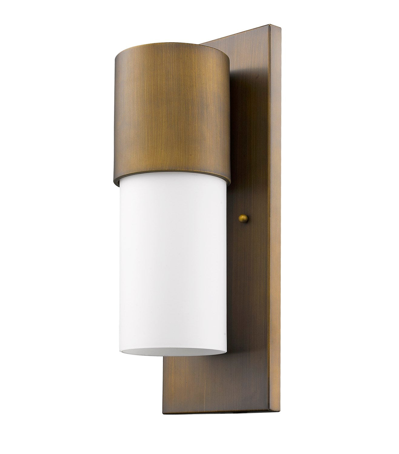 Wall Mount by Acclaim Lighting