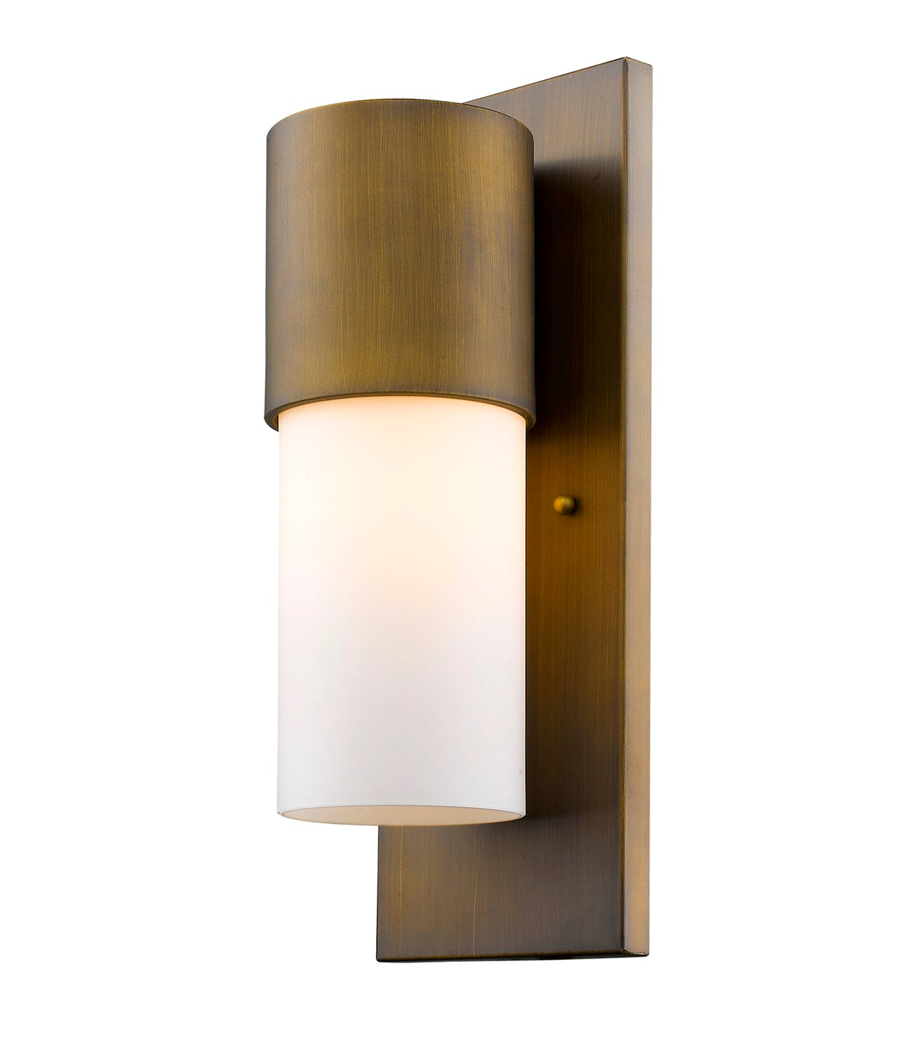Wall Mount