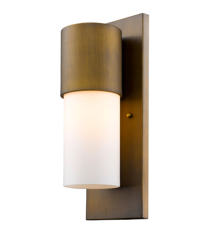 Wall Mount