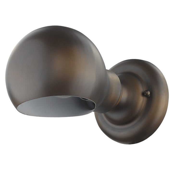 Wall Mount by Acclaim Lighting