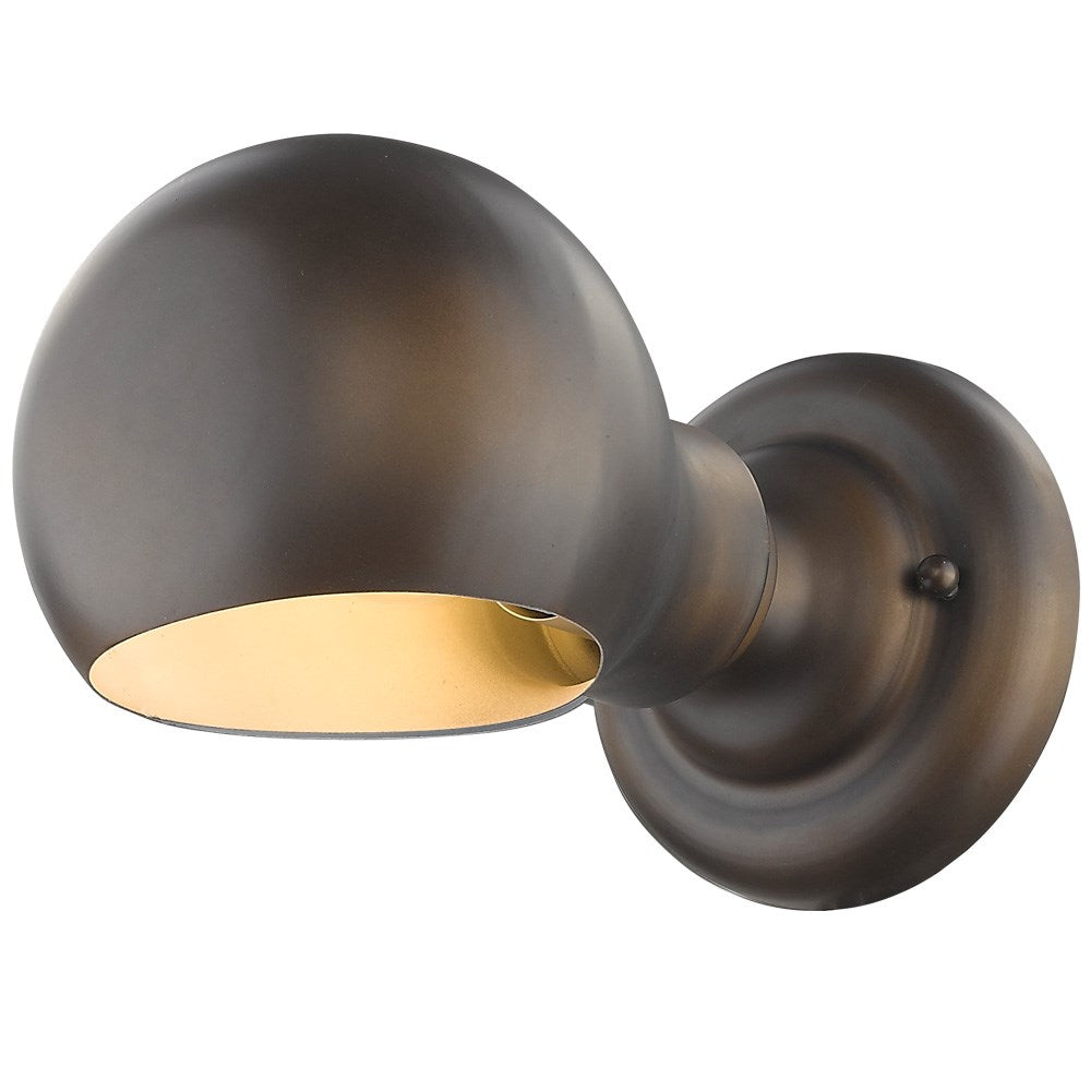 Wall Mount