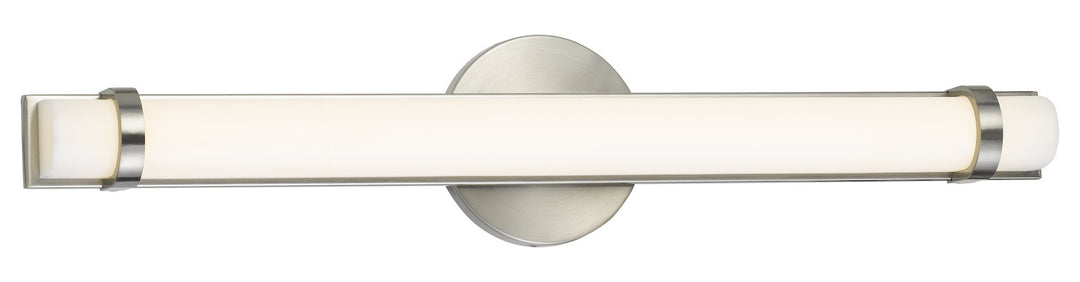 26W Ac Led  Light L: 25 1/2In. by CAL Lighting