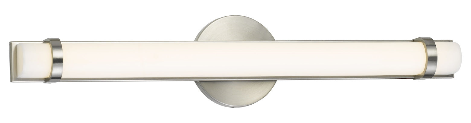 26W Ac Led  Light L: 25 1/2In. by CAL Lighting