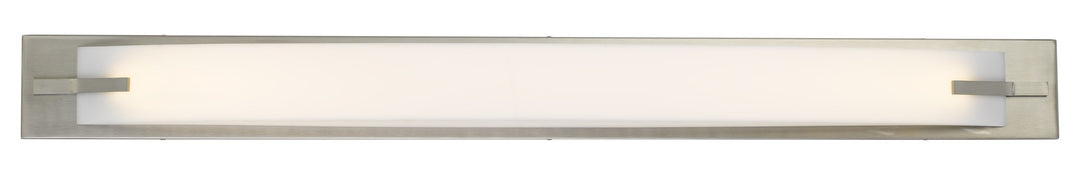 39W Ac Led  Light. L: 43In. by CAL Lighting
