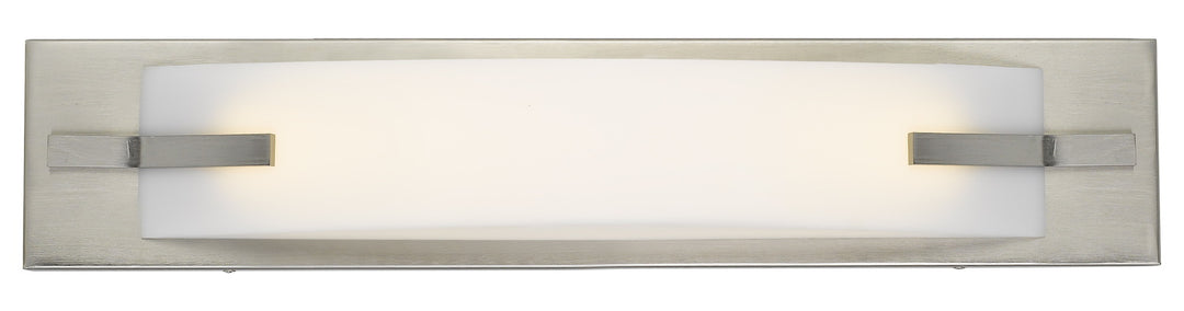13W Ac Led  Light L: 20In. by CAL Lighting