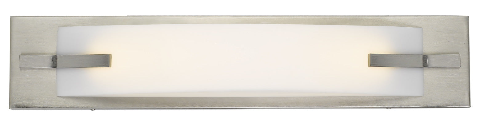 13W Ac Led  Light L: 20In. by CAL Lighting