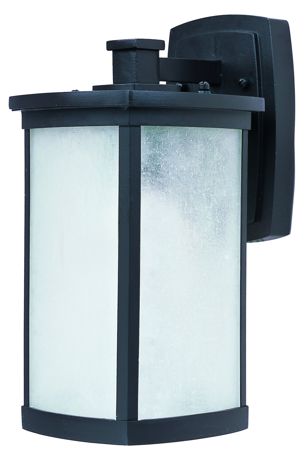 utdoor Wall Mount (Min-4) by Maxim