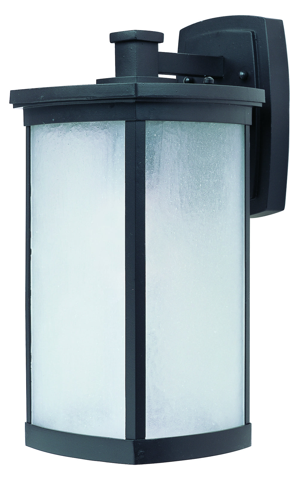 utdoor Wall Mount (Min-4) by Maxim