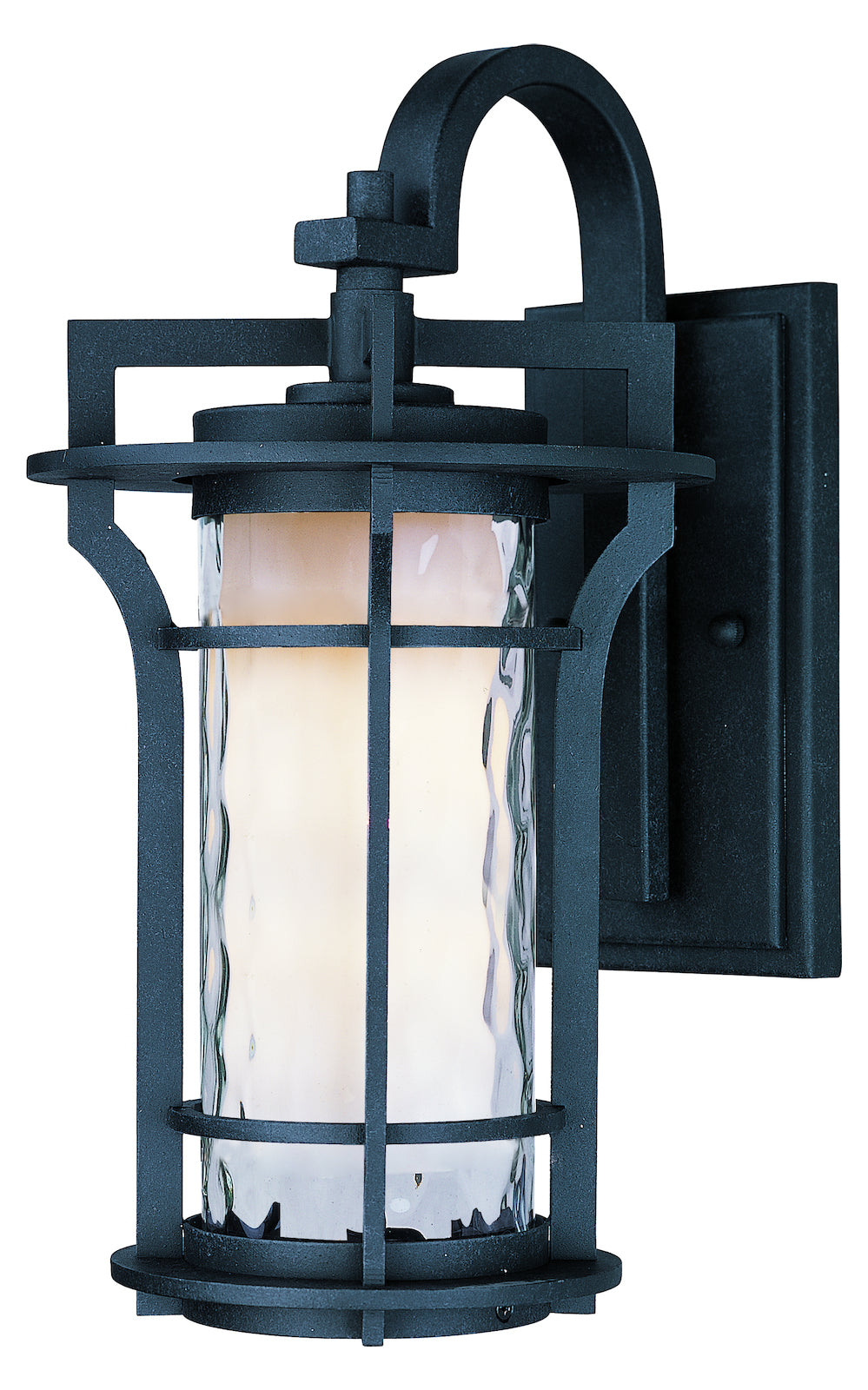 utdoor Wall Mount by Maxim
