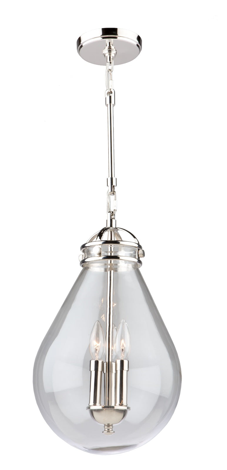 Pendant by Artcraft