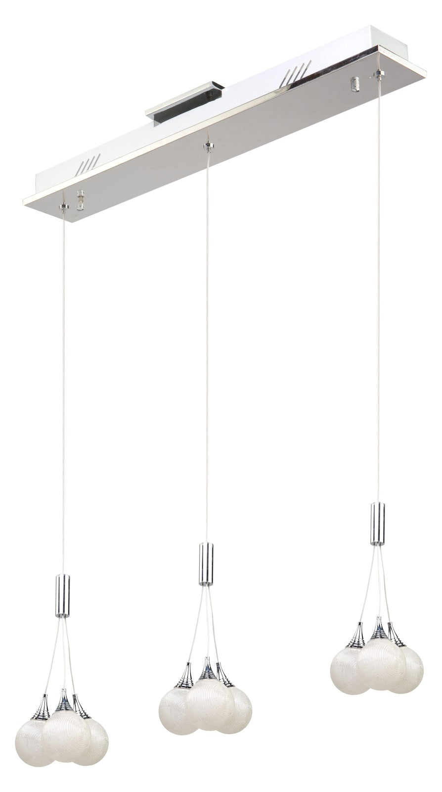 Island Light by Artcraft
