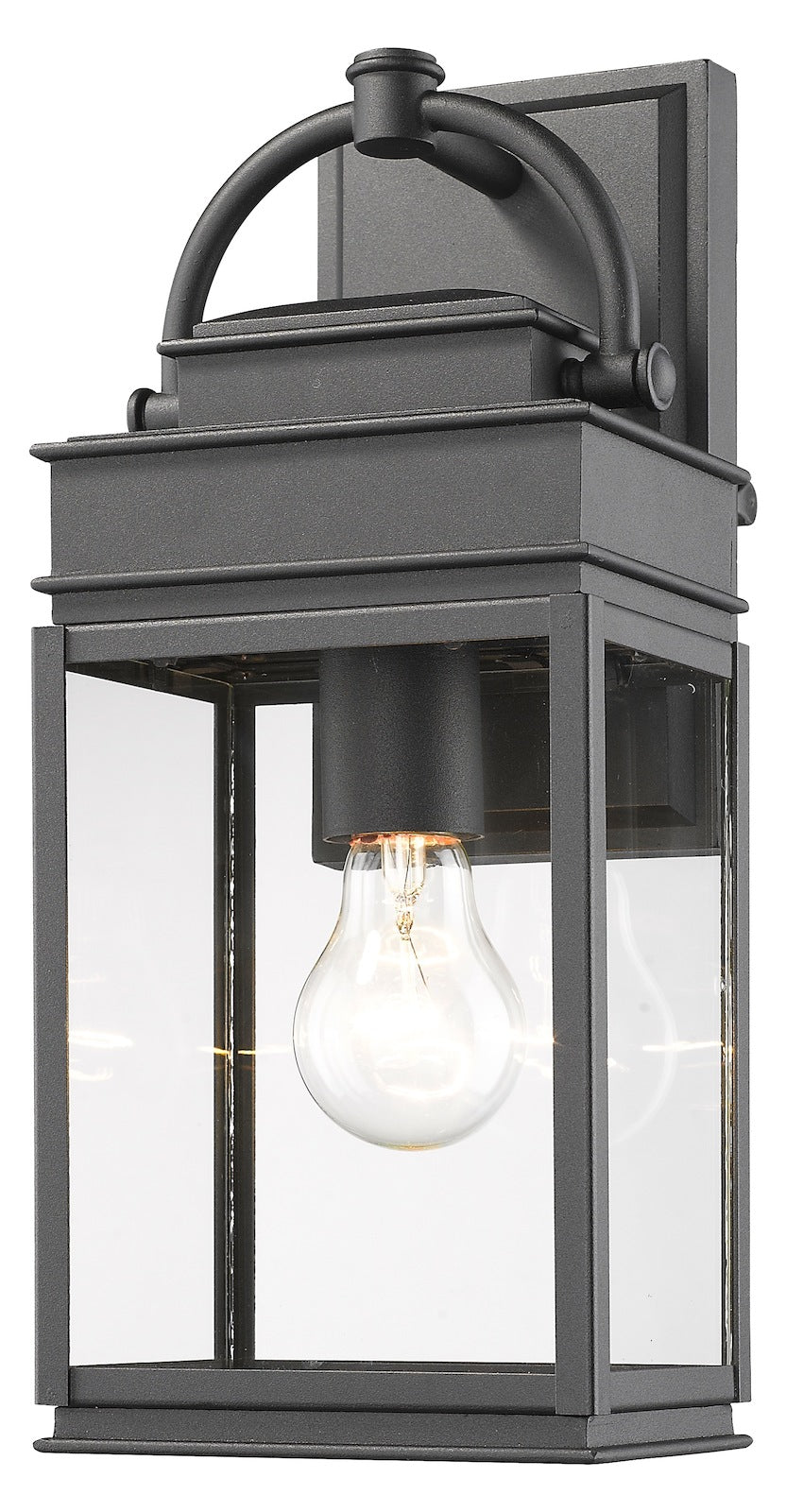 Outdoor Light by Artcraft