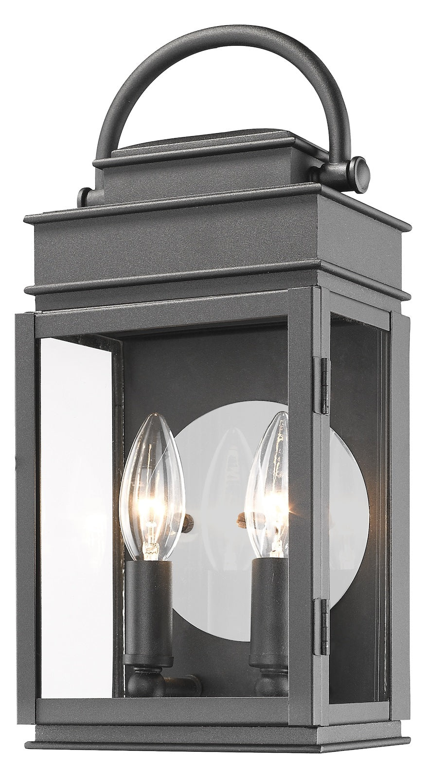 Outdoor Light by Artcraft