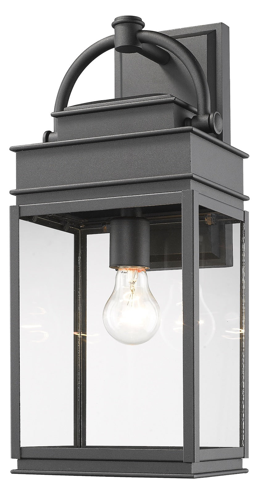 Outdoor Light by Artcraft