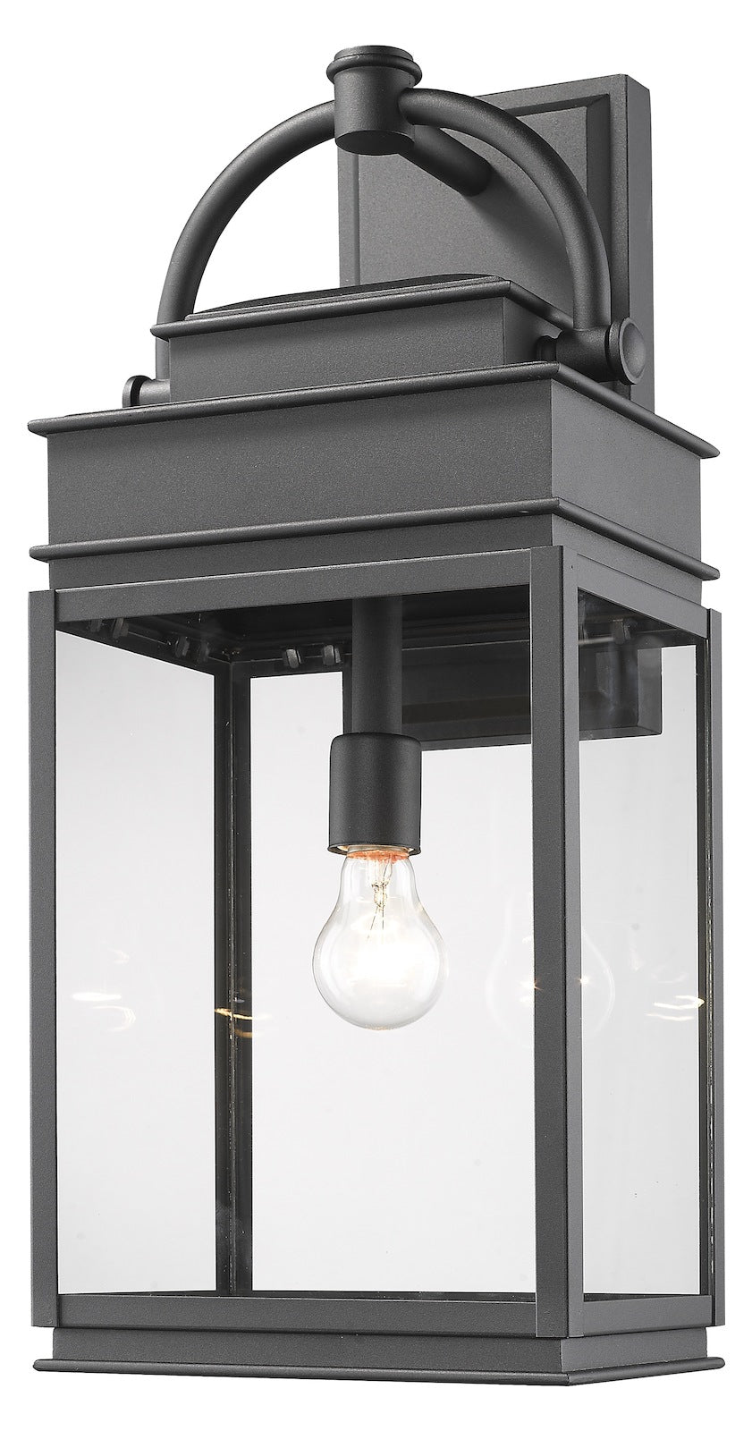 Outdoor Light by Artcraft