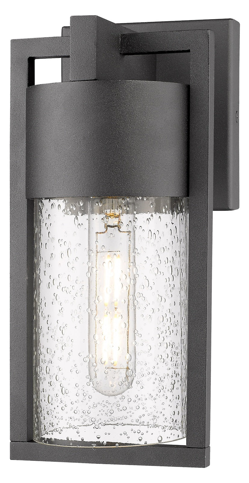 Outdoor Light by Artcraft