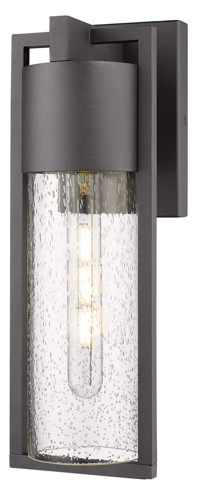 Outdoor Light by Artcraft