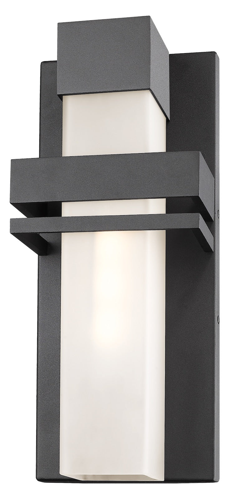 Outdoor Light by Artcraft