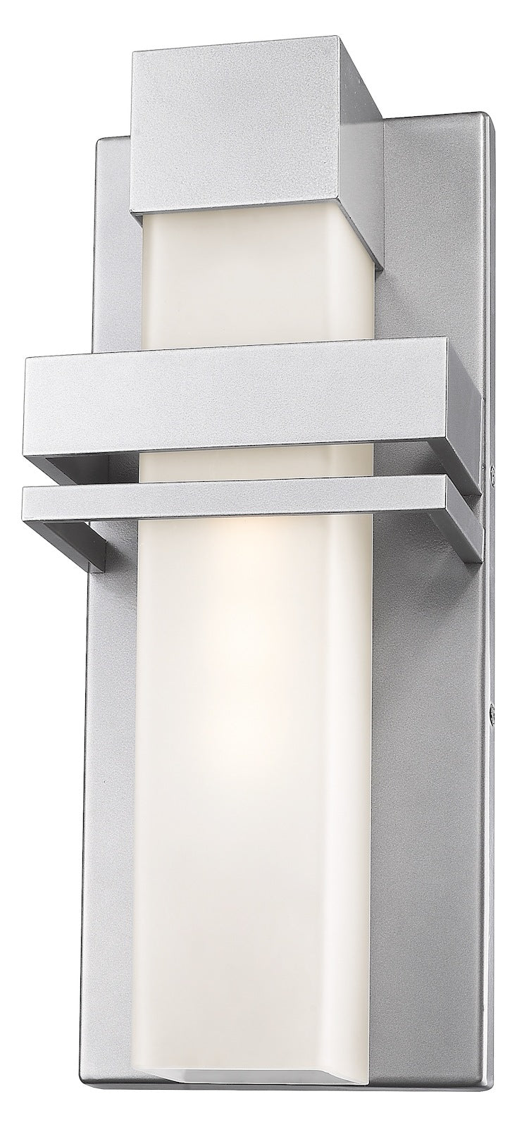 Outdoor Light by Artcraft