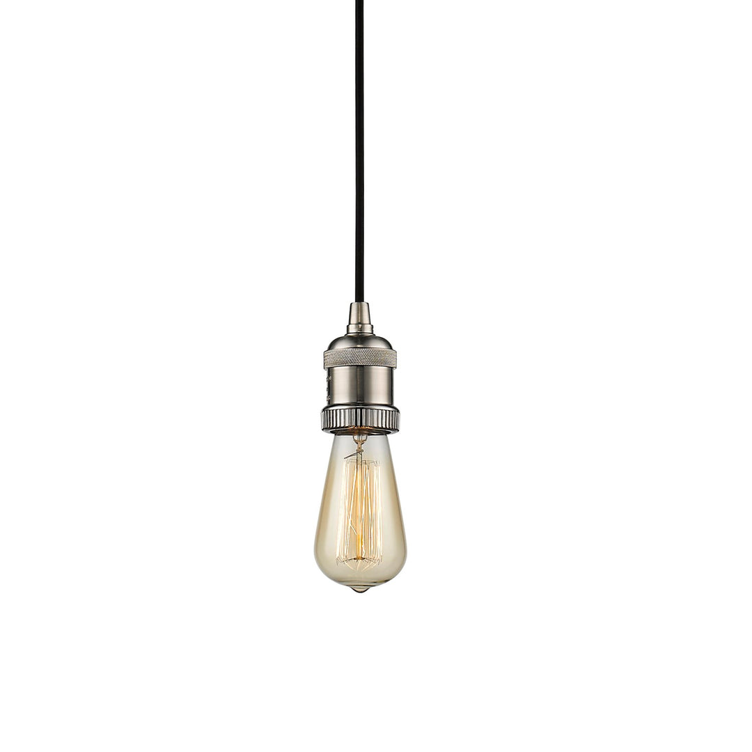 1 Light  2 Inch Cord Set For Multi Pan by Innovations Lighting