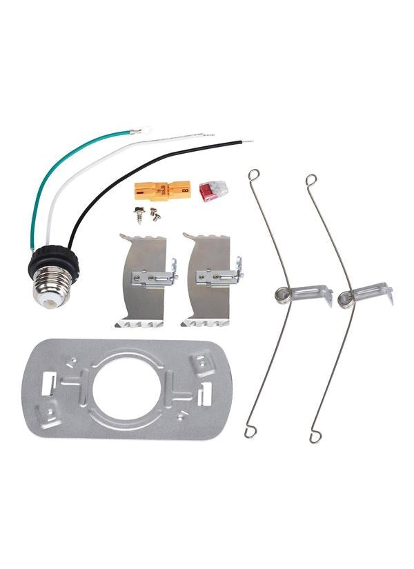 6In Traverse Lyte Retrofit Kit by Generation Lighting