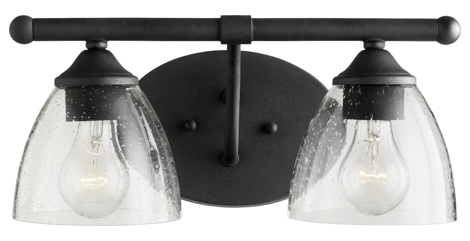 2Lt Vanity - Nr
