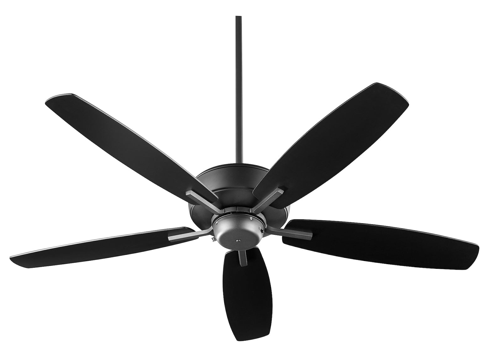52In. Fan - Nr by Quorum