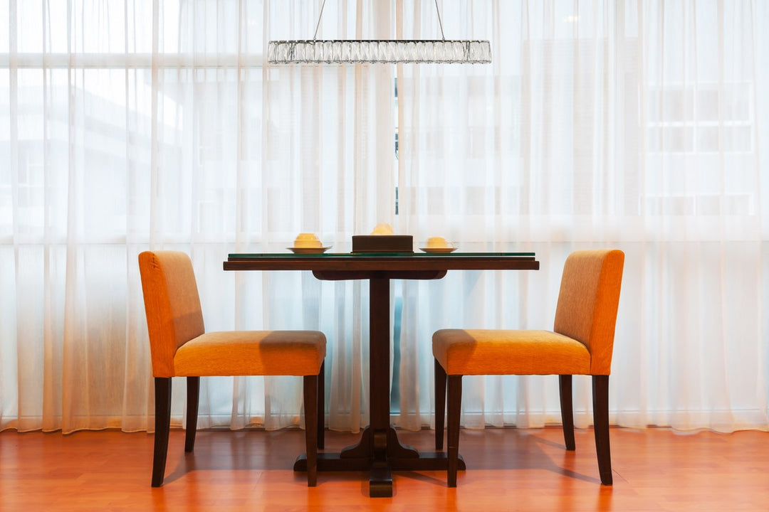 Integrated LED chip light Chrome Chandelier Clear Royal Cut Crystal