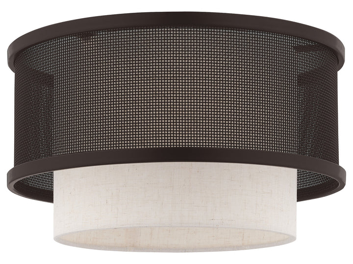 1 Light Ceiling Mount