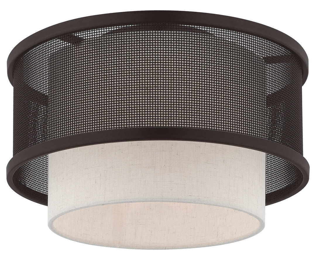 1 Light Ceiling Mount