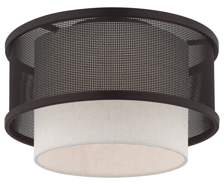 1 Light Ceiling Mount