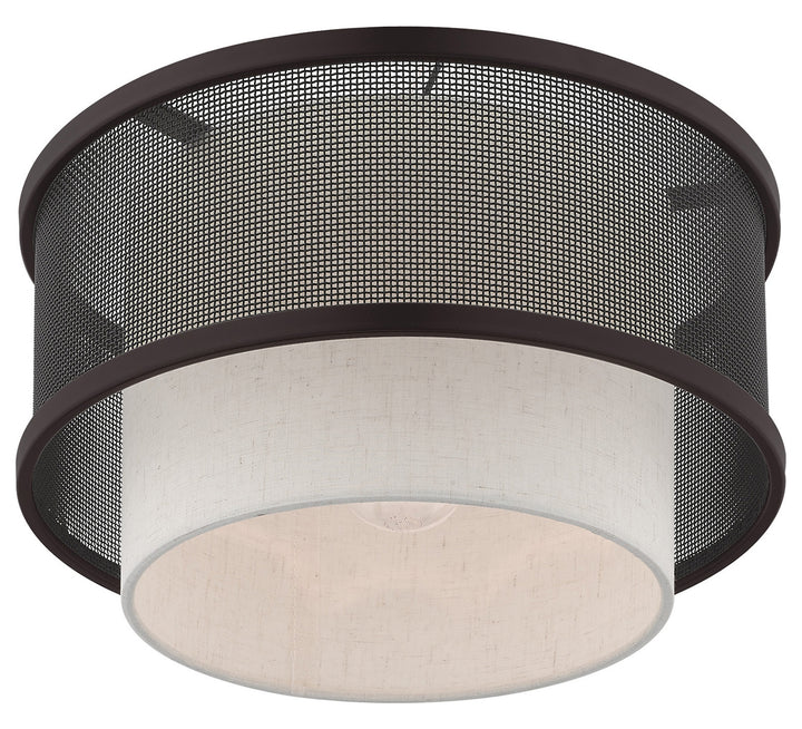 1 Light Ceiling Mount